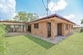 Property photo of 6 Ecole Street Beaudesert QLD 4285