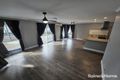 Property photo of 13 Melaleuca Way Murray Bridge SA 5253
