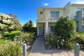 Property photo of 4/11 Howqua Place Pakenham VIC 3810