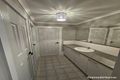 Property photo of 13 Melaleuca Way Murray Bridge SA 5253