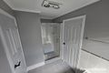 Property photo of 13 Melaleuca Way Murray Bridge SA 5253
