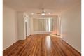 Property photo of 6 Hemsby Street Doonside NSW 2767