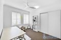 Property photo of 15 Elgans Parade Rural View QLD 4740