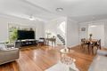 Property photo of 4 Brenda Way Epping NSW 2121