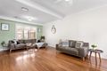 Property photo of 4 Brenda Way Epping NSW 2121
