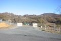 Property photo of 78 Boulder Place Googong NSW 2620