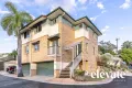 Property photo of 44/19 Merlin Terrace Kenmore QLD 4069
