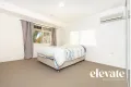 Property photo of 44/19 Merlin Terrace Kenmore QLD 4069