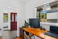 Property photo of 702 Arthur Highway Forcett TAS 7173