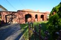 Property photo of 81 Ayers Avenue Daw Park SA 5041