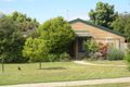 Property photo of 33 Kosciuszko Road Thurgoona NSW 2640