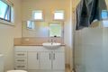 Property photo of 4/11 Howqua Place Pakenham VIC 3810
