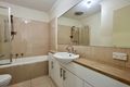 Property photo of 4/11 Howqua Place Pakenham VIC 3810