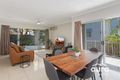 Property photo of 2/48 Hows Road Nundah QLD 4012