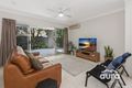 Property photo of 2/48 Hows Road Nundah QLD 4012
