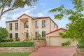 Property photo of 4 Duncraig Drive Kellyville NSW 2155