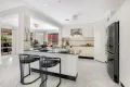 Property photo of 4 Duncraig Drive Kellyville NSW 2155