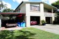 Property photo of 17 Minto Crescent Arana Hills QLD 4054