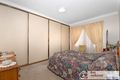 Property photo of 10/19-27 Adderton Road Telopea NSW 2117