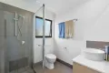 Property photo of 2/43 Springwood Street Mount Gravatt East QLD 4122