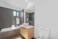 Property photo of 2/43 Springwood Street Mount Gravatt East QLD 4122