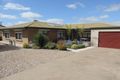 Property photo of 31 Cawte Street Murray Bridge SA 5253