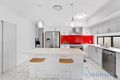 Property photo of 15 Elgans Parade Rural View QLD 4740