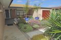 Property photo of 31 Cawte Street Murray Bridge SA 5253