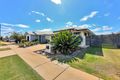 Property photo of 31 Kangaroo Street Zuccoli NT 0832