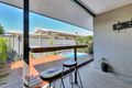 Property photo of 31 Kangaroo Street Zuccoli NT 0832