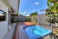 Property photo of 31 Kangaroo Street Zuccoli NT 0832