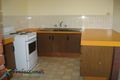 Property photo of 24 Currawong Way Thornlie WA 6108