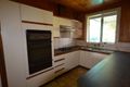 Property photo of 81 Ayers Avenue Daw Park SA 5041