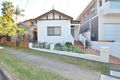 Property photo of 19 Somerville Street Arncliffe NSW 2205