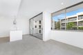 Property photo of 203/46 Victoria Parade Manly NSW 2095