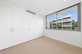Property photo of 203/46 Victoria Parade Manly NSW 2095