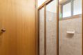 Property photo of 3/9-11 Wyden Street Old Bar NSW 2430