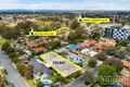 Property photo of 24 Edgecumbe Street Como WA 6152