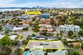 Property photo of 24 Edgecumbe Street Como WA 6152
