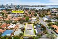 Property photo of 24 Edgecumbe Street Como WA 6152