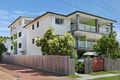 Property photo of 9/25 Kuran Street Chermside QLD 4032