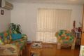 Property photo of 68 Torquata Drive Mirrabooka WA 6061