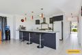 Property photo of 3 Booyong Close Narangba QLD 4504
