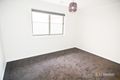 Property photo of 5 Mort Street Lithgow NSW 2790