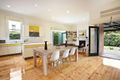 Property photo of 9 Carnarvon Road Caulfield North VIC 3161
