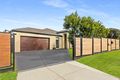 Property photo of 40 The Bittern Boulevard Bittern VIC 3918