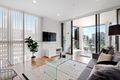 Property photo of 615/8 Sam Sing Street Waterloo NSW 2017