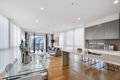 Property photo of 615/8 Sam Sing Street Waterloo NSW 2017