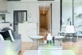 Property photo of 615/8 Sam Sing Street Waterloo NSW 2017