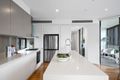 Property photo of 615/8 Sam Sing Street Waterloo NSW 2017